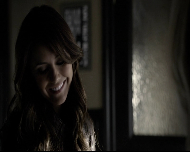 VampireDiariesWorld-dot-org_5x13TotalEclipseOfTheHeart0672.jpg