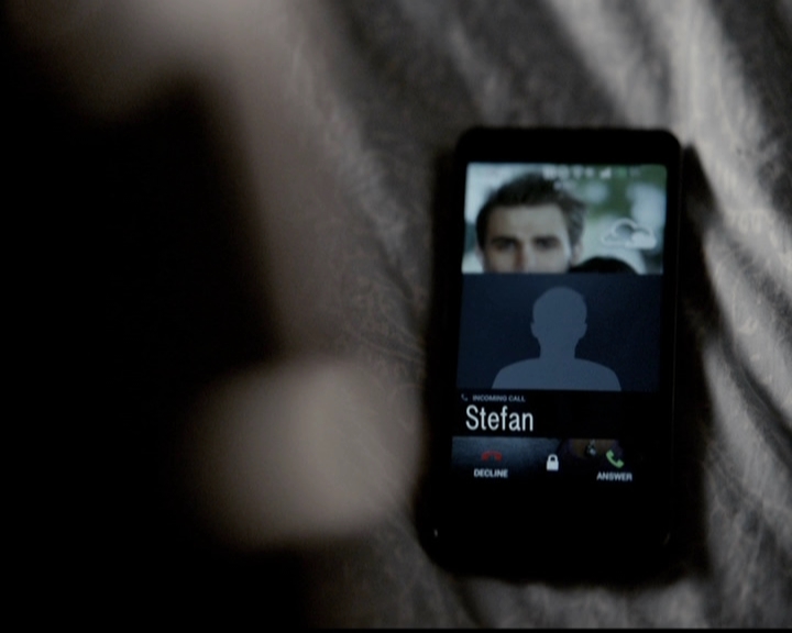 VampireDiariesWorld-dot-org_5x13TotalEclipseOfTheHeart0673.jpg