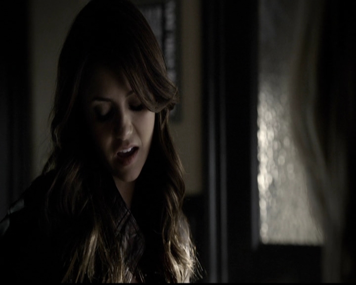 VampireDiariesWorld-dot-org_5x13TotalEclipseOfTheHeart0674.jpg