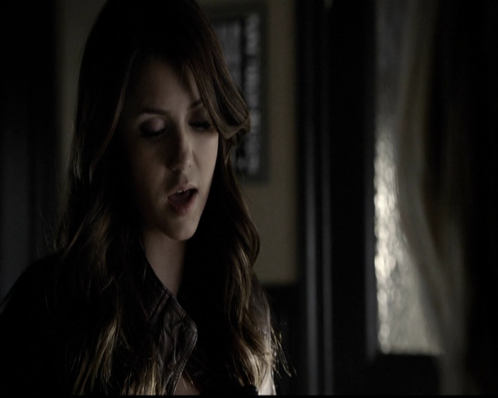 VampireDiariesWorld-dot-org_5x13TotalEclipseOfTheHeart0675.jpg