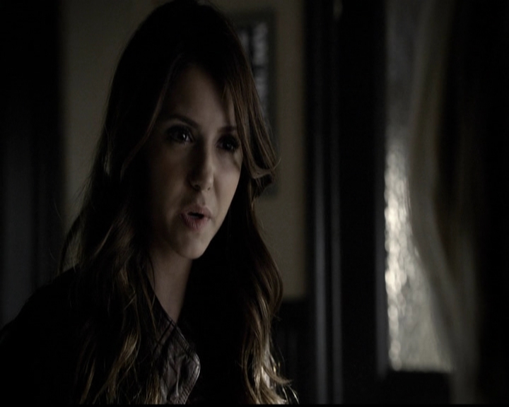 VampireDiariesWorld-dot-org_5x13TotalEclipseOfTheHeart0676.jpg