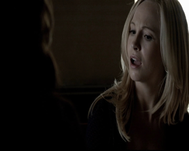 VampireDiariesWorld-dot-org_5x13TotalEclipseOfTheHeart0677.jpg