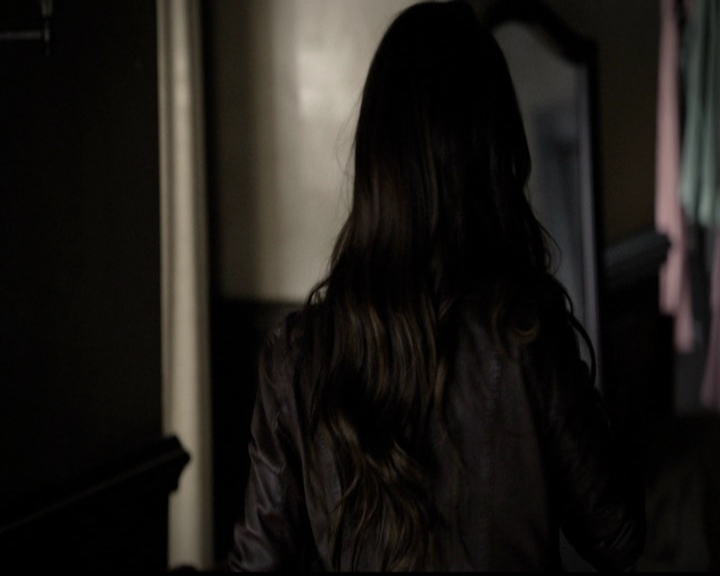 VampireDiariesWorld-dot-org_5x13TotalEclipseOfTheHeart0679.jpg