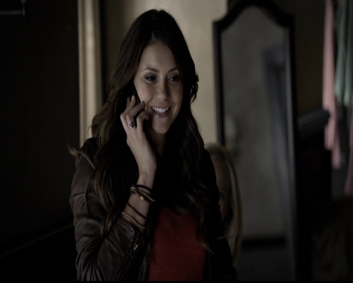 VampireDiariesWorld-dot-org_5x13TotalEclipseOfTheHeart0680.jpg
