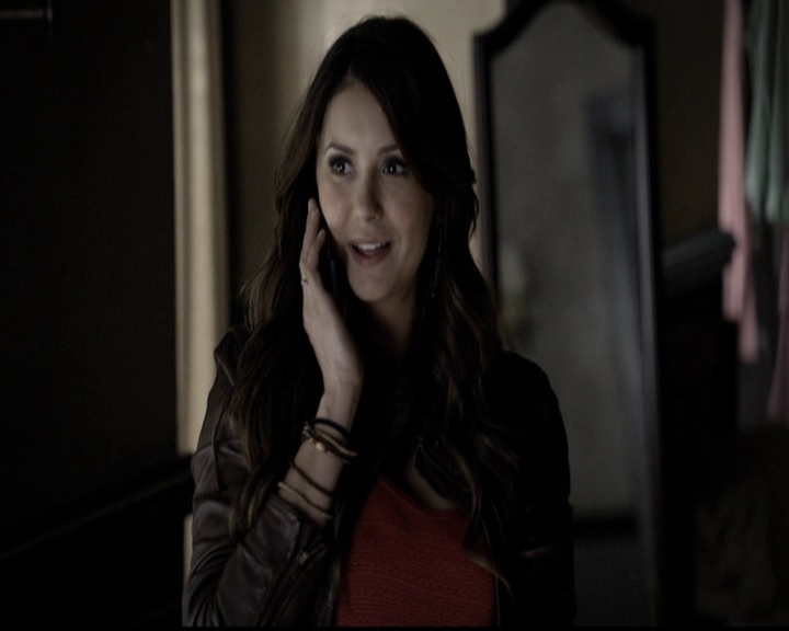 VampireDiariesWorld-dot-org_5x13TotalEclipseOfTheHeart0681.jpg