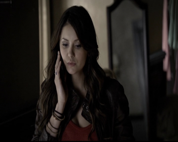 VampireDiariesWorld-dot-org_5x13TotalEclipseOfTheHeart0682.jpg