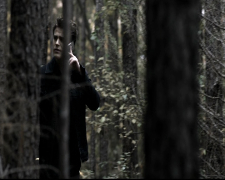 VampireDiariesWorld-dot-org_5x13TotalEclipseOfTheHeart0683.jpg