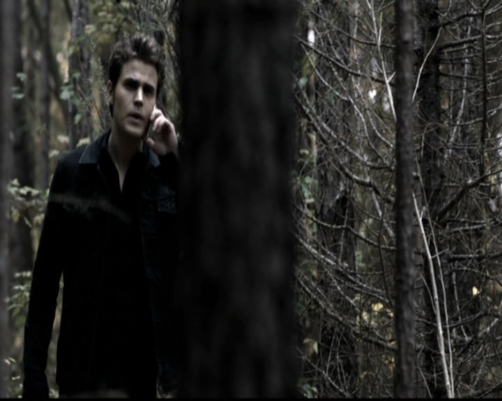 VampireDiariesWorld-dot-org_5x13TotalEclipseOfTheHeart0684.jpg
