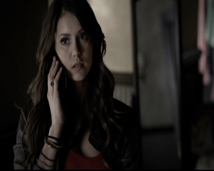 VampireDiariesWorld-dot-org_5x13TotalEclipseOfTheHeart0685.jpg
