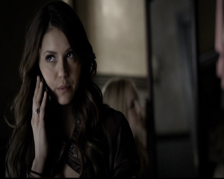 VampireDiariesWorld-dot-org_5x13TotalEclipseOfTheHeart0686.jpg