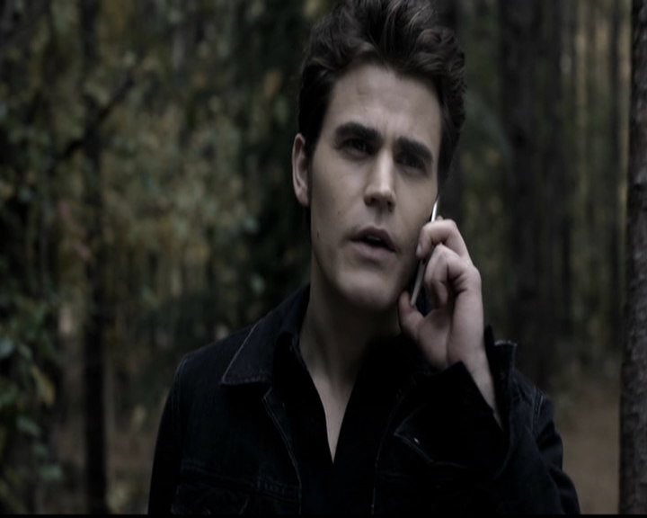 VampireDiariesWorld-dot-org_5x13TotalEclipseOfTheHeart0688.jpg