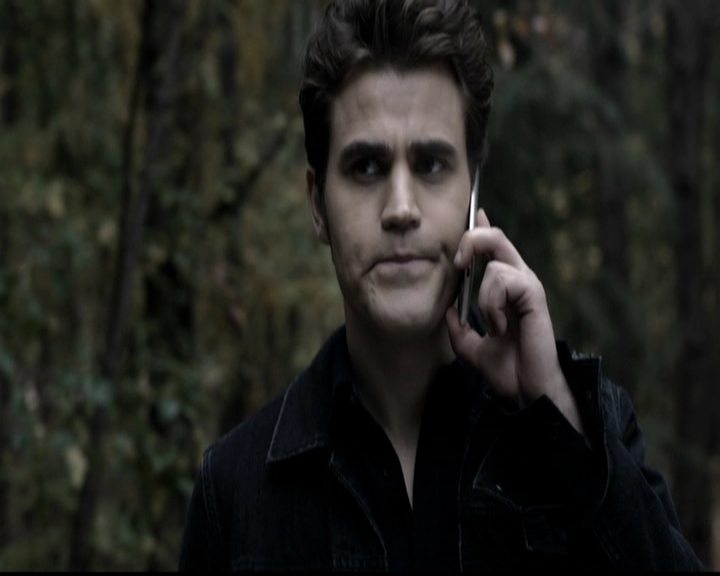 VampireDiariesWorld-dot-org_5x13TotalEclipseOfTheHeart0689.jpg