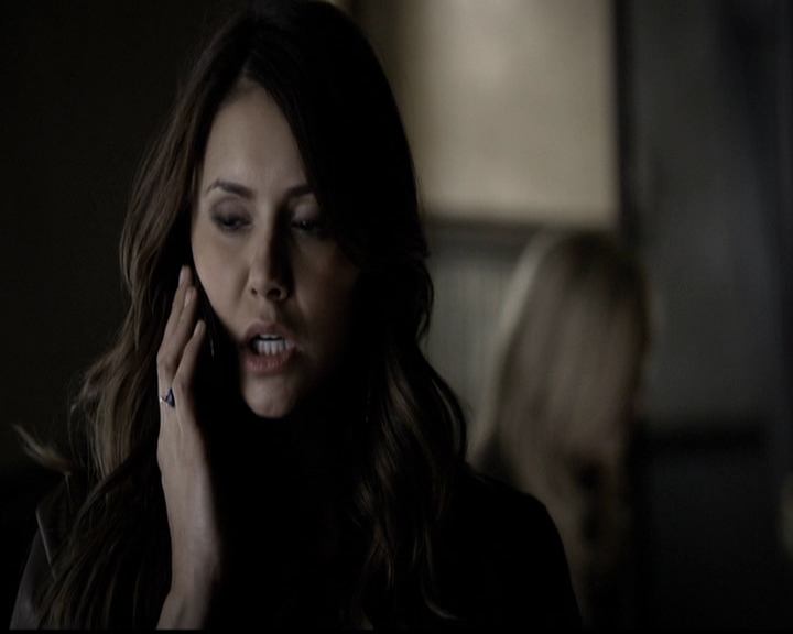 VampireDiariesWorld-dot-org_5x13TotalEclipseOfTheHeart0690.jpg