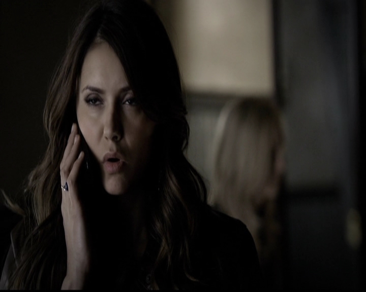 VampireDiariesWorld-dot-org_5x13TotalEclipseOfTheHeart0691.jpg