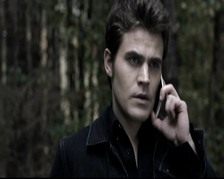 VampireDiariesWorld-dot-org_5x13TotalEclipseOfTheHeart0694.jpg