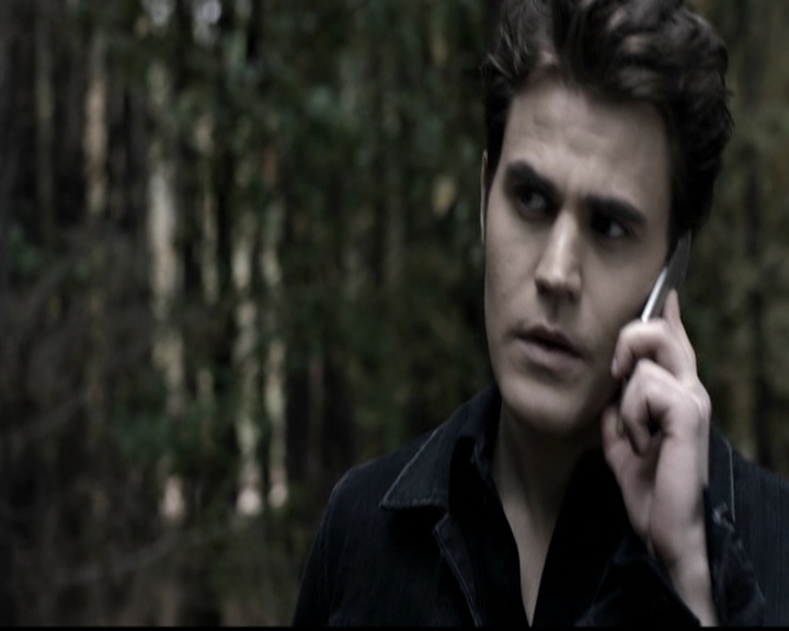 VampireDiariesWorld-dot-org_5x13TotalEclipseOfTheHeart0695.jpg