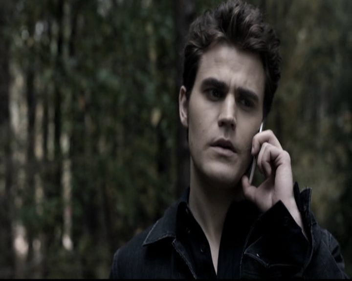 VampireDiariesWorld-dot-org_5x13TotalEclipseOfTheHeart0696.jpg