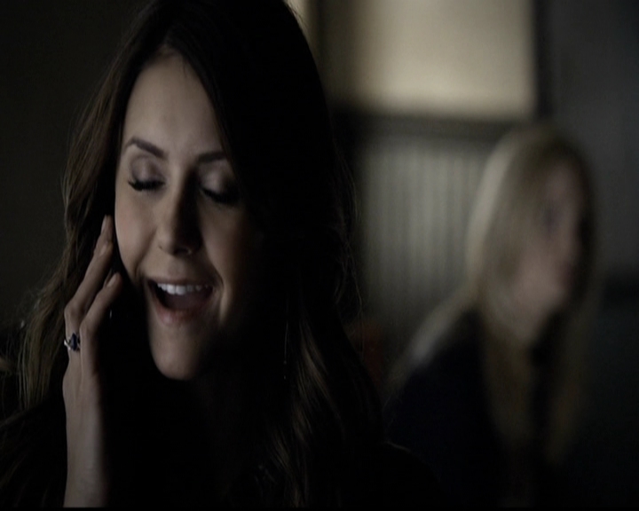VampireDiariesWorld-dot-org_5x13TotalEclipseOfTheHeart0697.jpg