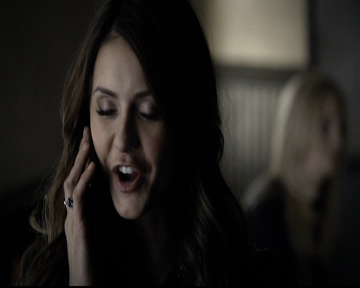 VampireDiariesWorld-dot-org_5x13TotalEclipseOfTheHeart0698.jpg