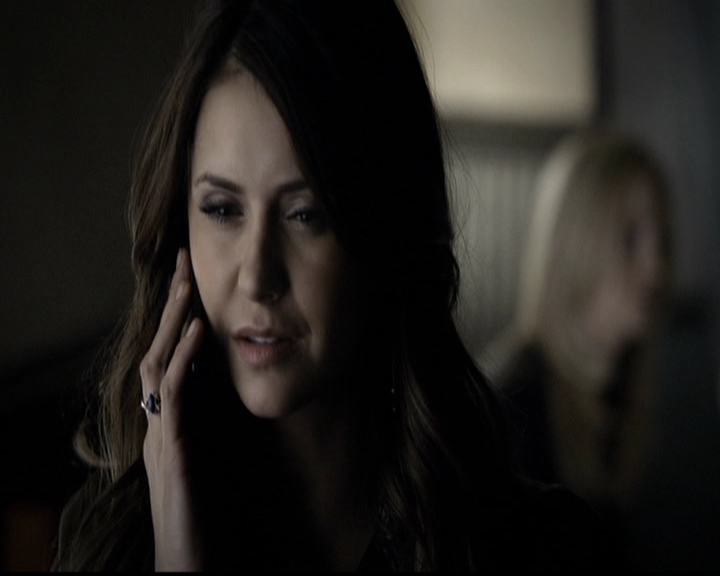 VampireDiariesWorld-dot-org_5x13TotalEclipseOfTheHeart0699.jpg