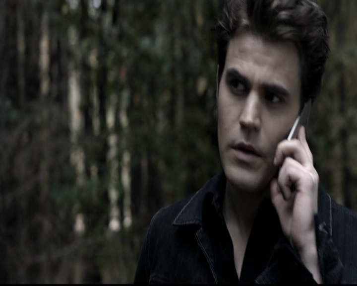 VampireDiariesWorld-dot-org_5x13TotalEclipseOfTheHeart0700.jpg
