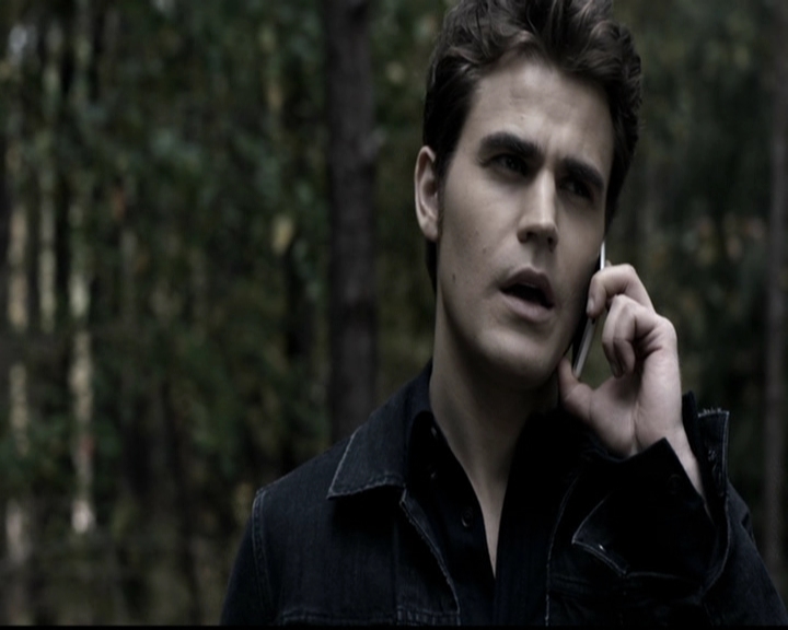 VampireDiariesWorld-dot-org_5x13TotalEclipseOfTheHeart0702.jpg