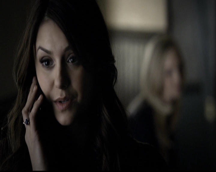 VampireDiariesWorld-dot-org_5x13TotalEclipseOfTheHeart0703.jpg