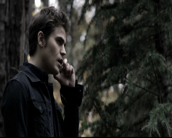 VampireDiariesWorld-dot-org_5x13TotalEclipseOfTheHeart0704.jpg