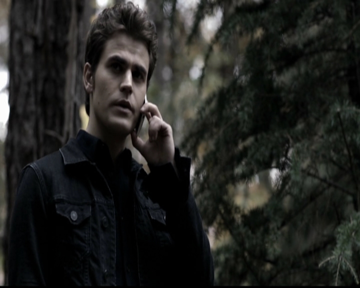 VampireDiariesWorld-dot-org_5x13TotalEclipseOfTheHeart0705.jpg