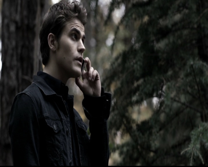 VampireDiariesWorld-dot-org_5x13TotalEclipseOfTheHeart0706.jpg