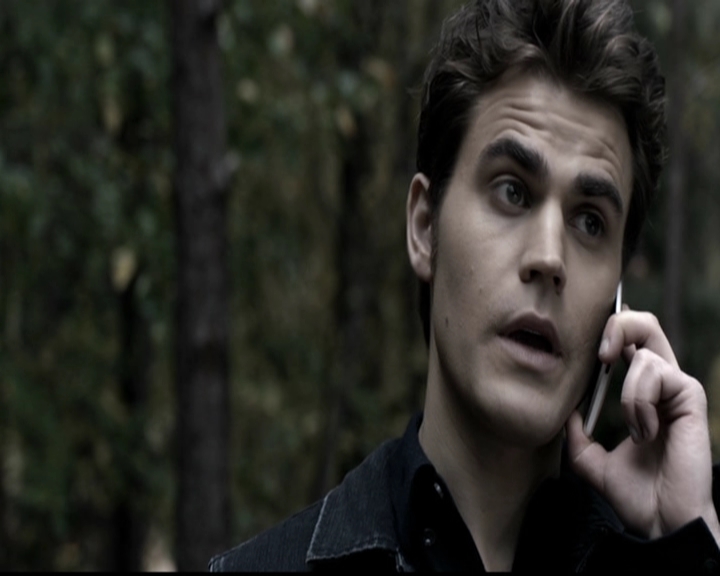 VampireDiariesWorld-dot-org_5x13TotalEclipseOfTheHeart0707.jpg