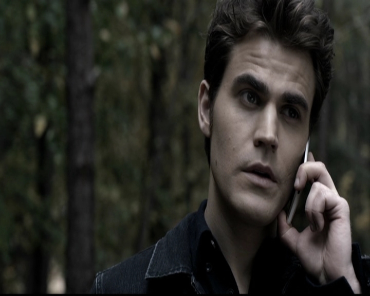 VampireDiariesWorld-dot-org_5x13TotalEclipseOfTheHeart0708.jpg