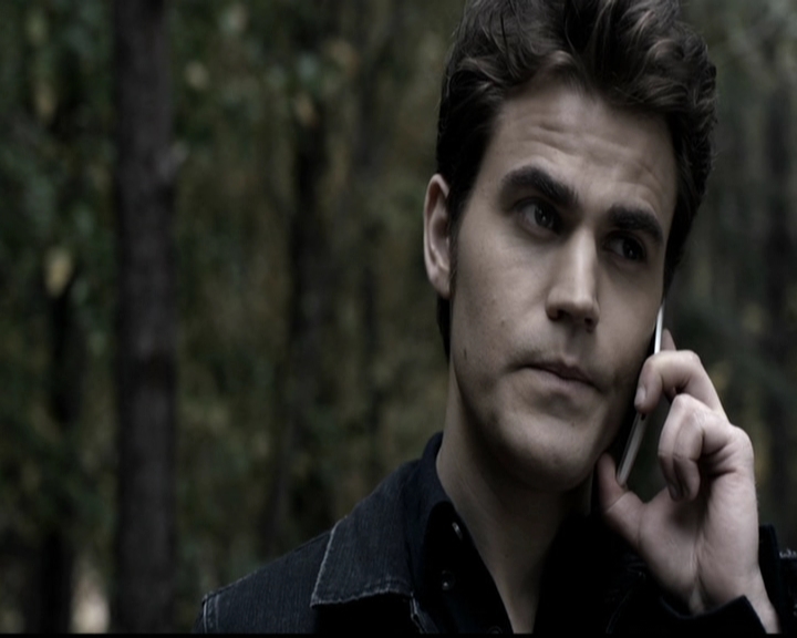 VampireDiariesWorld-dot-org_5x13TotalEclipseOfTheHeart0709.jpg