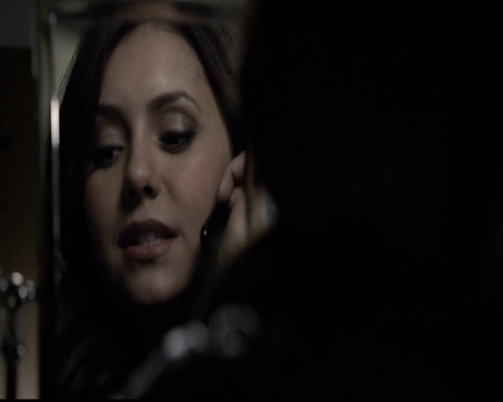 VampireDiariesWorld-dot-org_5x13TotalEclipseOfTheHeart0710.jpg