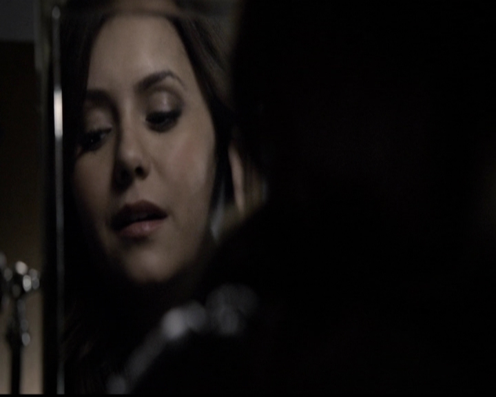 VampireDiariesWorld-dot-org_5x13TotalEclipseOfTheHeart0711.jpg