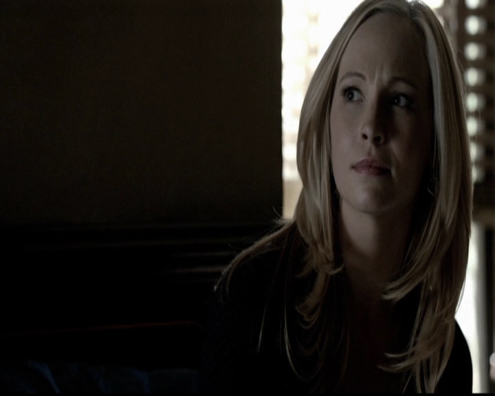 VampireDiariesWorld-dot-org_5x13TotalEclipseOfTheHeart0713.jpg