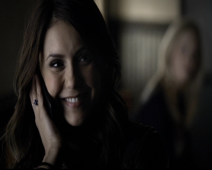 VampireDiariesWorld-dot-org_5x13TotalEclipseOfTheHeart0714.jpg
