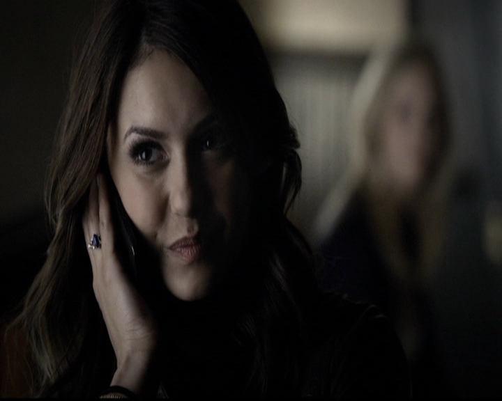 VampireDiariesWorld-dot-org_5x13TotalEclipseOfTheHeart0715.jpg