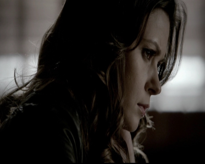 VampireDiariesWorld-dot-org_5x13TotalEclipseOfTheHeart0720.jpg