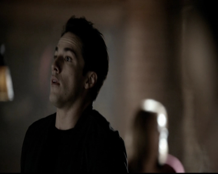 VampireDiariesWorld-dot-org_5x13TotalEclipseOfTheHeart0722.jpg