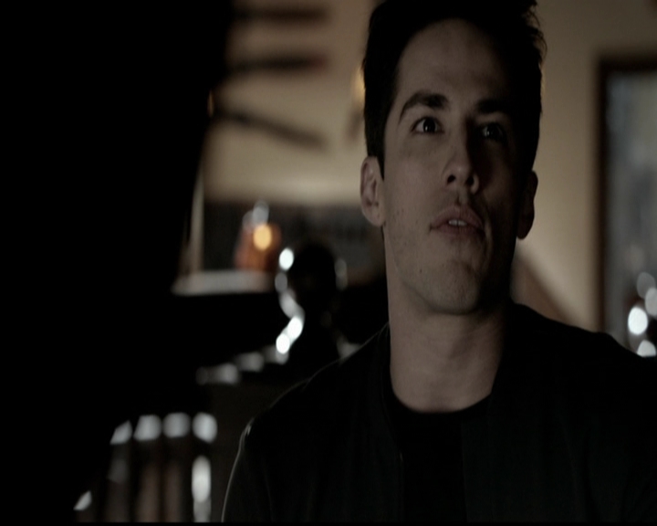 VampireDiariesWorld-dot-org_5x13TotalEclipseOfTheHeart0725.jpg