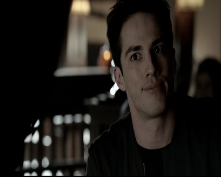 VampireDiariesWorld-dot-org_5x13TotalEclipseOfTheHeart0727.jpg