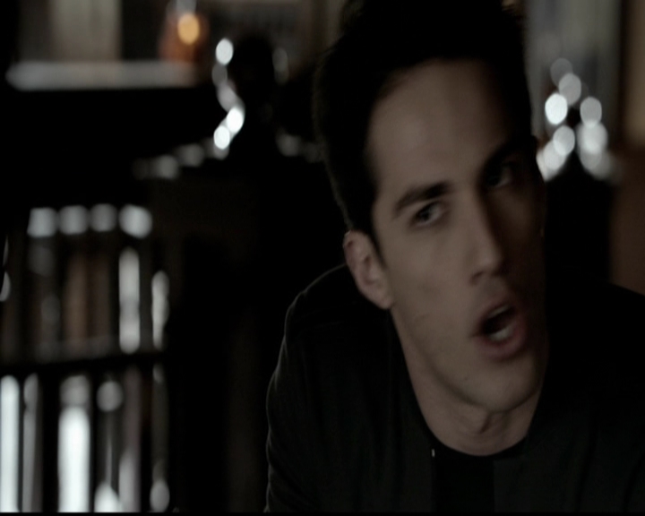 VampireDiariesWorld-dot-org_5x13TotalEclipseOfTheHeart0729.jpg