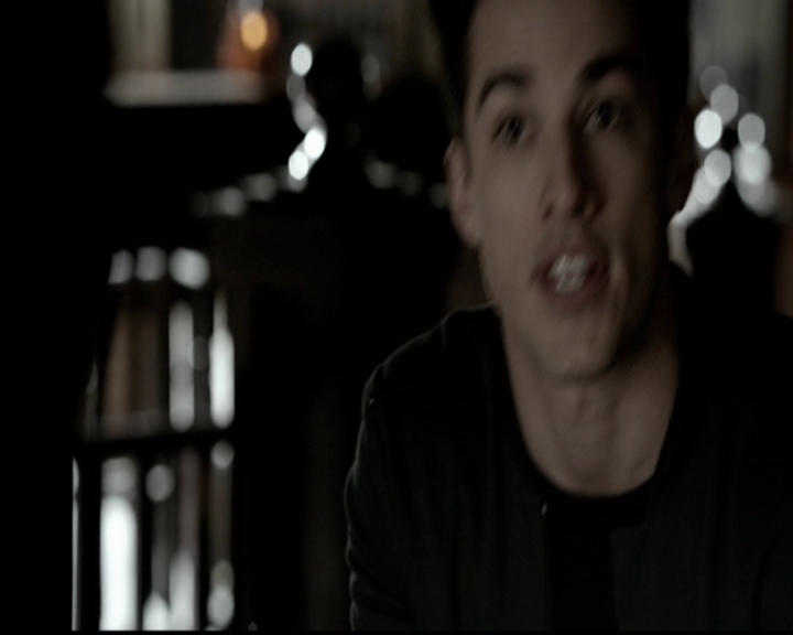 VampireDiariesWorld-dot-org_5x13TotalEclipseOfTheHeart0730.jpg