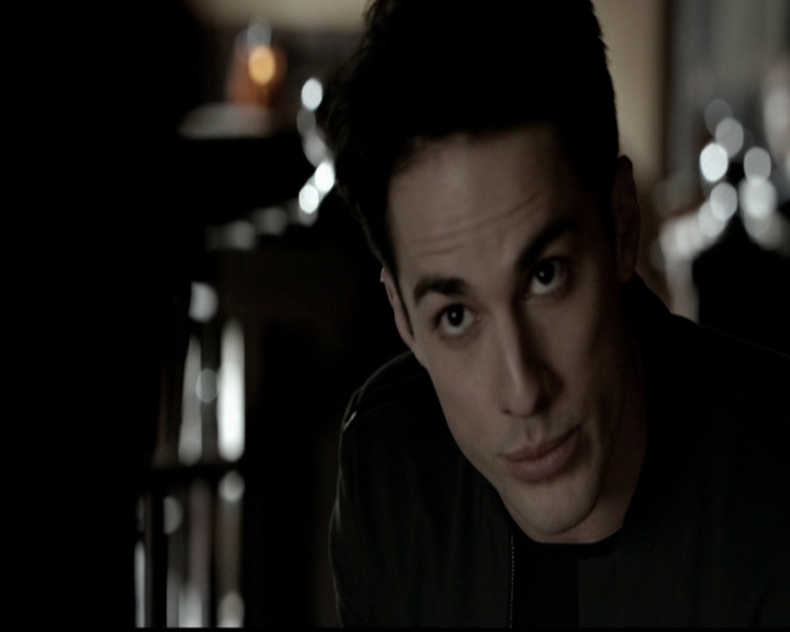 VampireDiariesWorld-dot-org_5x13TotalEclipseOfTheHeart0731.jpg