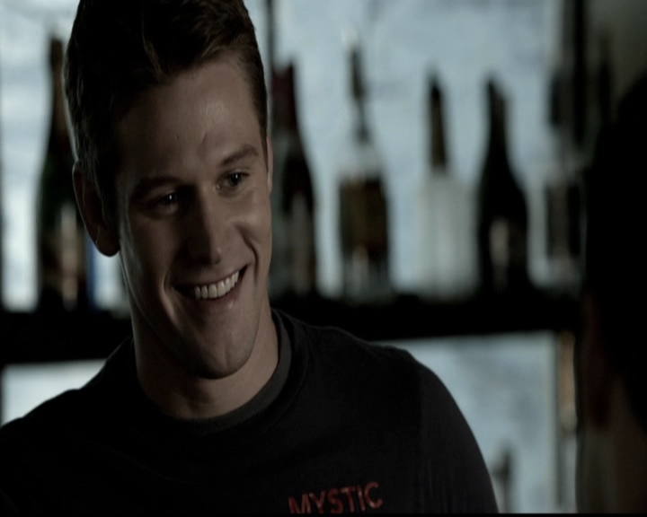 VampireDiariesWorld-dot-org_5x13TotalEclipseOfTheHeart0732.jpg