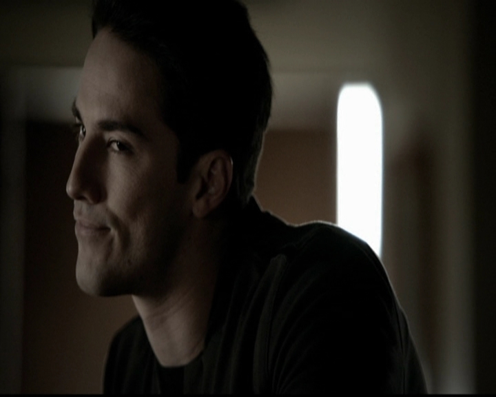 VampireDiariesWorld-dot-org_5x13TotalEclipseOfTheHeart0733.jpg