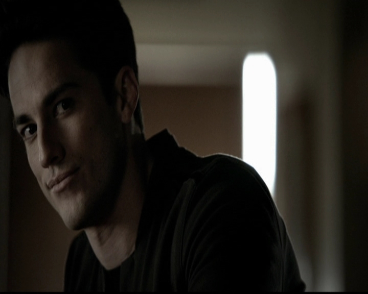 VampireDiariesWorld-dot-org_5x13TotalEclipseOfTheHeart0734.jpg
