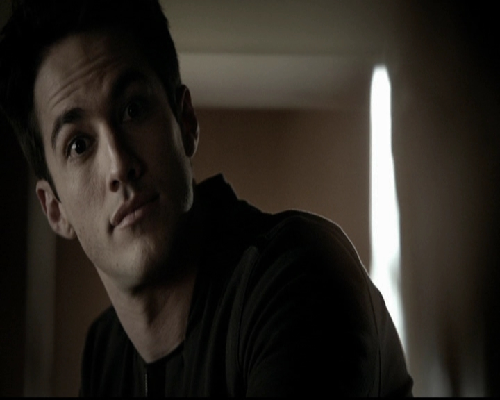 VampireDiariesWorld-dot-org_5x13TotalEclipseOfTheHeart0736.jpg