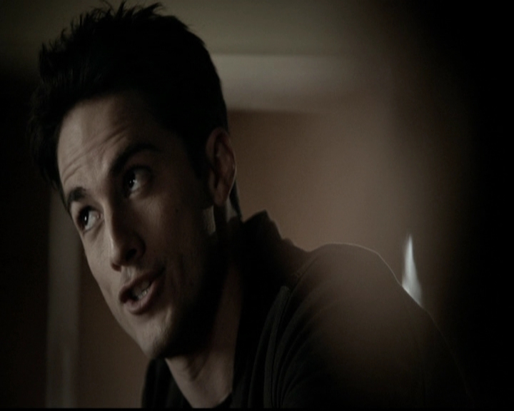 VampireDiariesWorld-dot-org_5x13TotalEclipseOfTheHeart0737.jpg